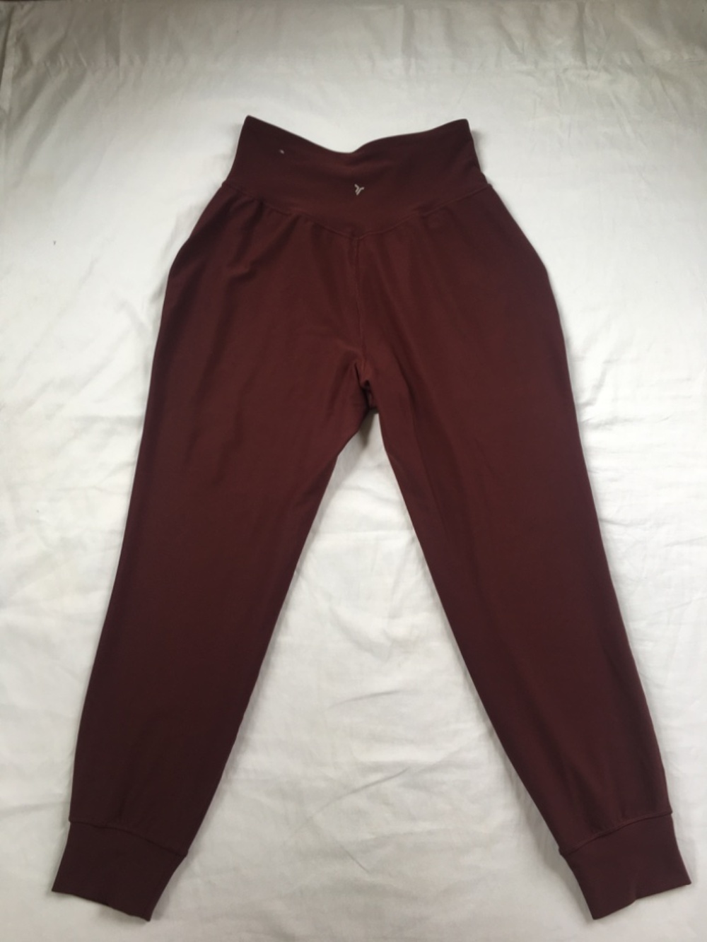 Old Navy power soft active wear - Picture 4 of 9
